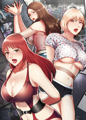 韩国羞羞漫画免费新番上线